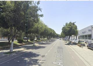 Appartamento  Calle niña. Vivienda en cantillana
