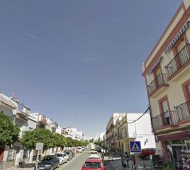 Maison  Calle azucena. Vivienda en cantillana