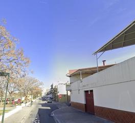 Maison  Calle torres albas. Vivienda en torreblanca