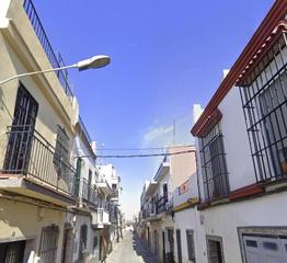 Appartement  Calle camas. Piso en torreblanca