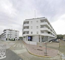 Aparcament cotxe  Calle alcalde angel olivero. Venta de garaje en gelves