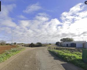 Propriété  Polígono polígono 15 paraje 178 la rata. Venta de terreno de secano con vivienda unifamiliar