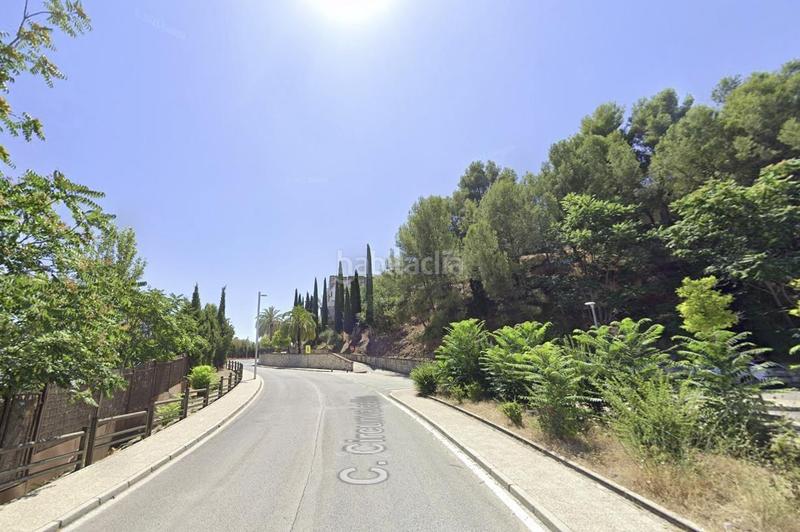 Foto 799938d8-b8de-429c-bc5f-38a4fc0486cf. Haus in Ctra. Circunvalación - La Magdalena Jaén