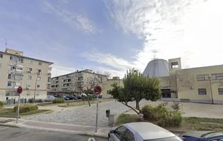 Piso  Leganes. Piso en parla
