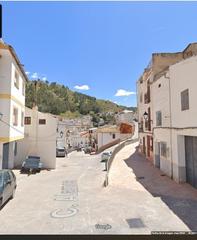 Casa  Calle alamos. Vivienda en cambils