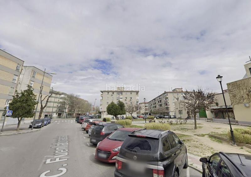 Foto 7be7ec2b-e81a-4265-96bd-f69f0563e476. Pis a Villayuventus-Renfe Parla