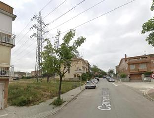 Casa  Josep casas. Casa en  sant joan de vilatorrada