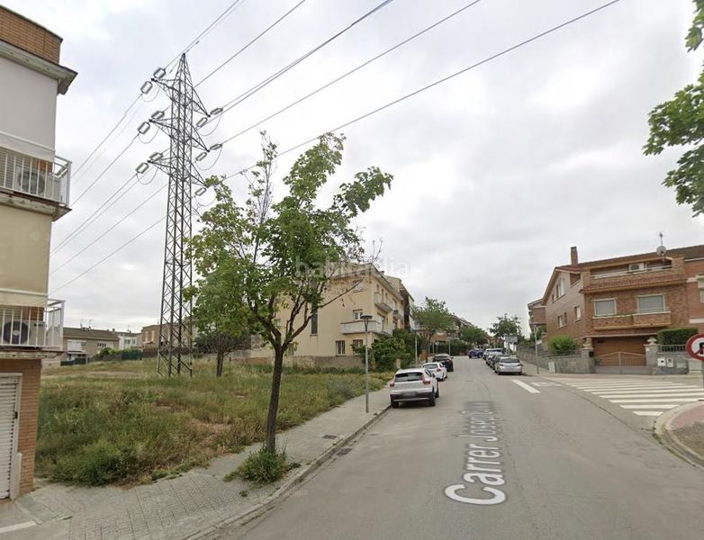 Foto 1a074a15-19b7-4c43-9e0d-b43206c9bd9e. Casa amb aparcament a Sant Joan de Vilatorrada