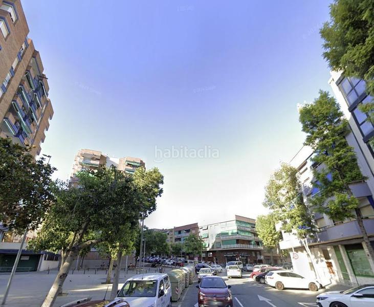 Foto d01d249a-b1ff-40ad-bbf4-b178f8749b9c. Piso  en cornella de llobregat en La Gavarra Cornellà de Llobregat