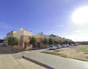 Maison  Calle ue-9,1b. Vivienda en rociana del condado