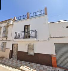 Casa  Calle pozo nuevo. Vivienda en el rubio