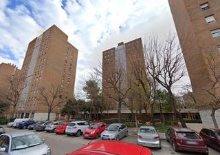 Appartement  Calle sollana. Vivienda en valencia