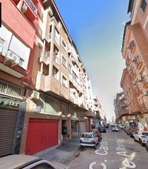 Piso  Calle cardenal gil albornoz. Vivienda en talavera reina