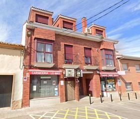 Duplex  Calle norte. Vivienda en torrejoon del rey