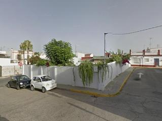 Casa  Calle antonio cuesta. Vivienda en bollullos de la imitacion