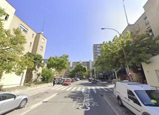 Pis  Santander. Piso en badia del valles