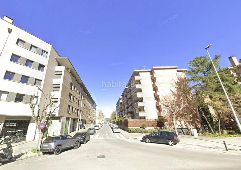 Foto 6b7e97b8-1c11-47a0-8b38-d7da2b9ed3be. Appartement dans Ponent - Set Camins Igualada