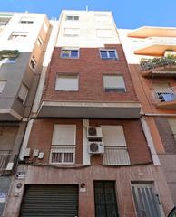 Pis  Calle josé romero lópez. Vivienda en elche