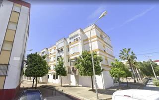 Pis  Andevalo. Piso en huelva