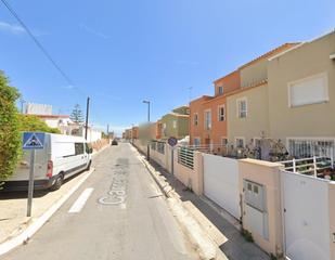 Reihenhaus  Calle palmeretes les. Vivienda en alfaz del pi