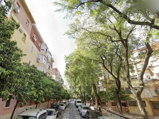Piso  Calle celestino lopez martinez. Piso en las candelarias