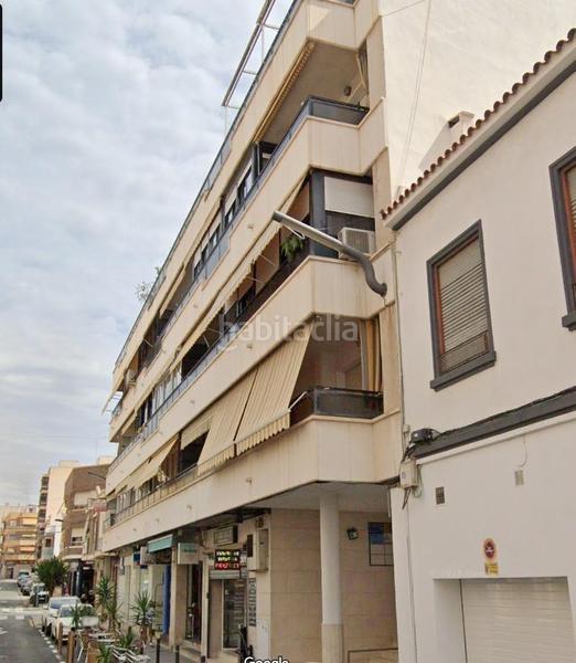 Foto 58b12e5f-cd85-4501-8a51-2d34c3dc7b8b. Appartamento in Centro - Muelle Pesquero Torrevieja