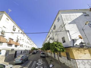 Appartement  Calle cedro. Piso en torreblanca