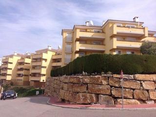Piso  Calle amatista de riviera. Vivienda en mijas