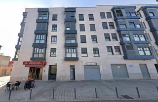 Appartement  Calle cosa la. Vivienda en onda