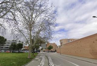 Pis  Oliveres les. Piso en abrera