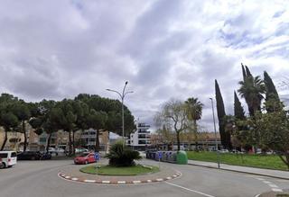 Pis  Rafael casanova. Piso en abrera