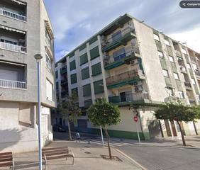 Pis  Calle sequia assut. Vivienda en gandia