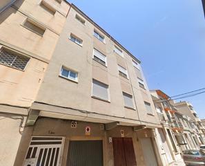 Appartement  Calle sueco. Vivienda en sueca