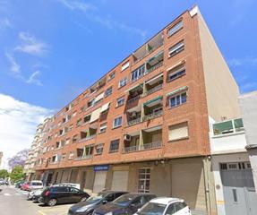 Appartement  Calle marino villamil. Vivienda en valencia