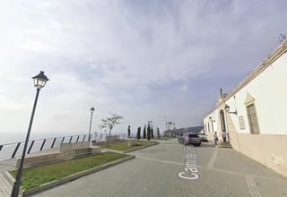 Pis  Cami de la pietat. Piso en arenys de mar