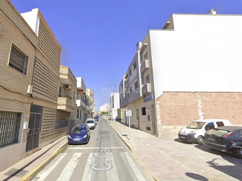 Foto fb2798fb-c3c0-4260-ae94-b4159d2d2dde. Etagenwohnung in Ejido centro Ejido (El)