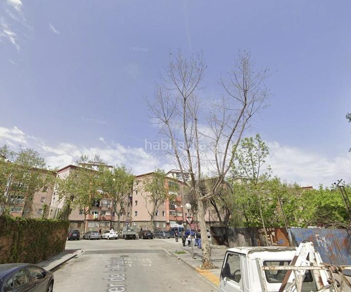 Foto ef08f0b2-0977-451f-99e4-c5af26cea6c9. Piso  en Sant Roc Badalona