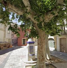 Appartement  Constitucio. Piso en badalona