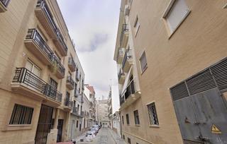Casa  Calle ricardo velazquez. Vivienda en huelva