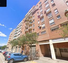 Pis  Calle juan ramon jimenez. Vivienda en valencia