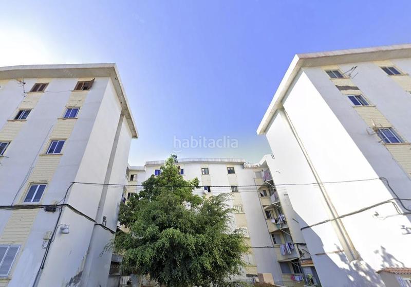 Foto e24b3a52-128a-4328-9d10-2eb088747467. Flat in Chimisay - Las Delicias - Miramar Santa Cruz de Tenerife