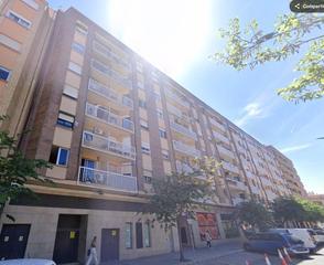 Pis  Calle pedro cabanes. Vivienda en valencia