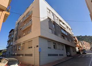 Dúplex  Avenida ciudad murcia. Vivienda en el bojar murcia