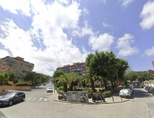 Appartement  Guasch. Piso en badalona