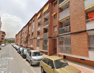 Pis  Avenida progreso. Vivienda en el palmar murcia