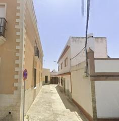 Maison  Calle coleos. Vivienda en chiclana de la frontera