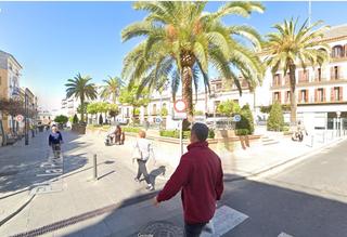 Pis a Centro. Piso en alcalá de guadaira, sevilla.