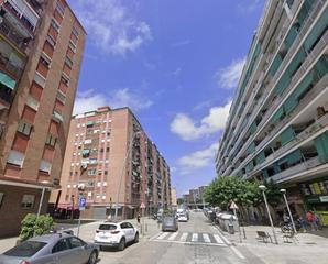 Appartement  Antiga de valencia. Piso en badalona
