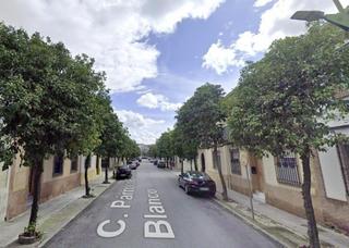 Maison  Calle parroco bartolome blanco. Vivienda en córdoba