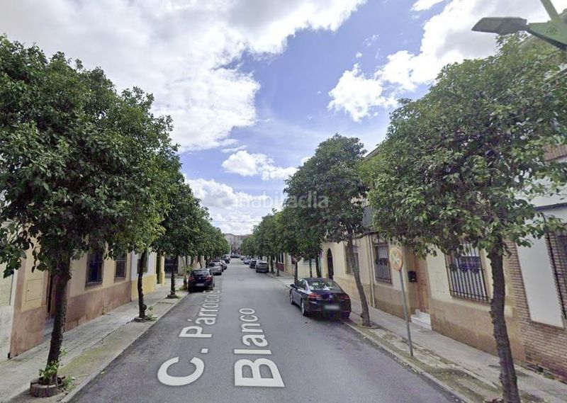 Foto acc654c2-ca5d-4e87-9756-3ad0120f6c5c. Casa a Cañero Córdoba